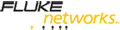 companyname logo